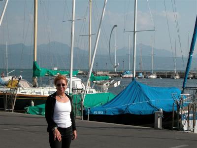 Switzerland 2003 057.jpg