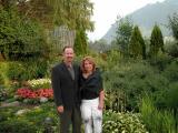 Switzerland 2003 073.jpg