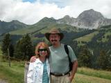 Switzerland 2003 084.jpg