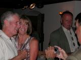 Switzerland 2003 177.jpg