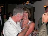 Switzerland 2003 178.jpg
