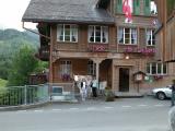 Switzerland 2003 086.jpg