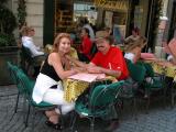 Switzerland 2003 365.jpg