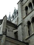 Switzerland 2003 015_e.jpg