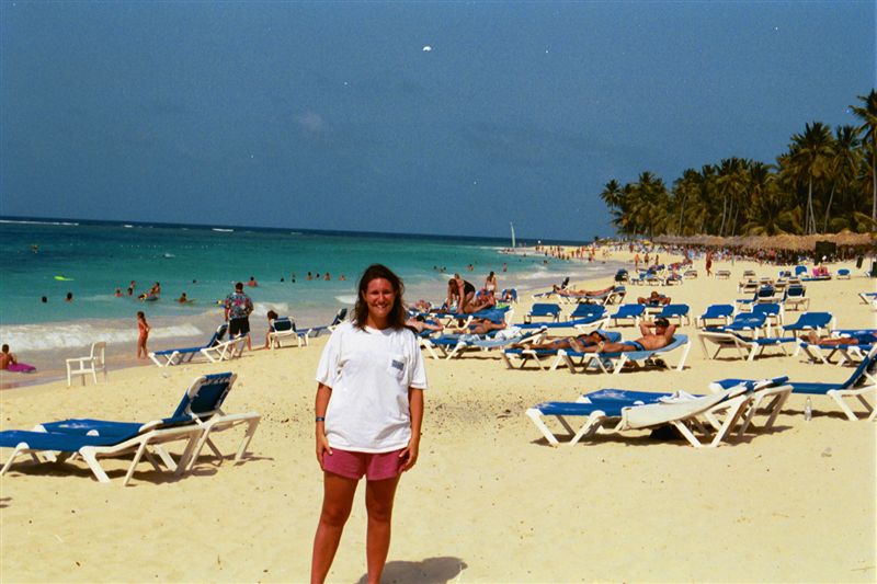 006_06.JPG