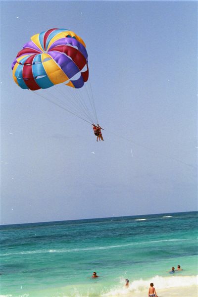 007_07.JPG