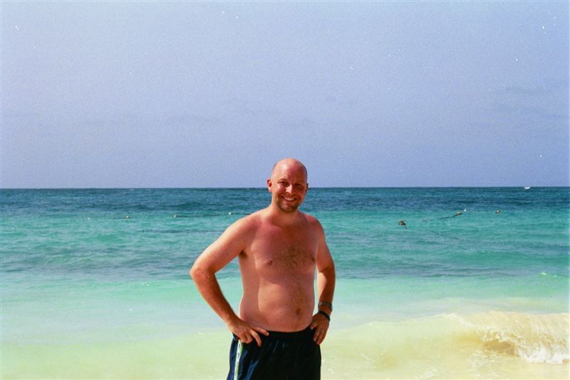 009_09.JPG
