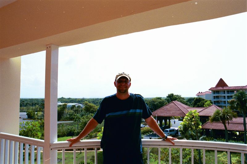 010_10.JPG