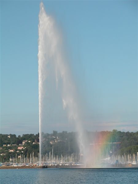 Switzerland 2003 382.jpg