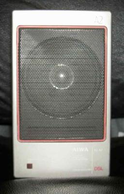 Ruby-front.jpg