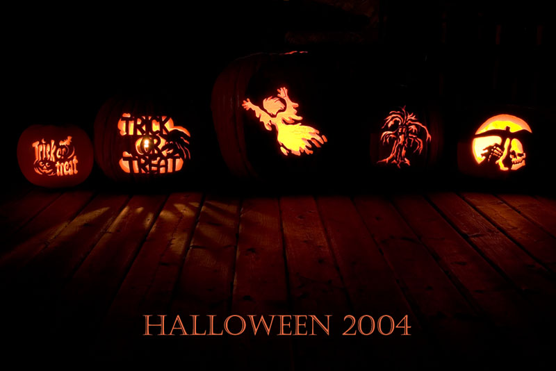 Halloween2004.jpg