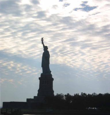 Liberty