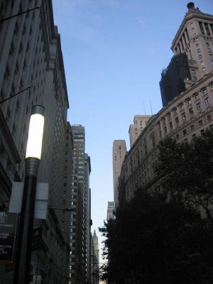 nyc2