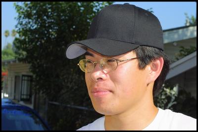 g-f_bbq42_RT8.jpg