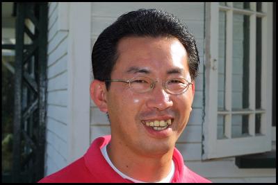 g-f_bbq45_RT8.jpg