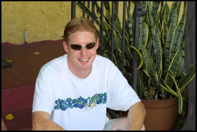g-f_bbq47_RT8.jpg