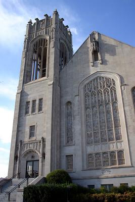 cathedral two.jpg