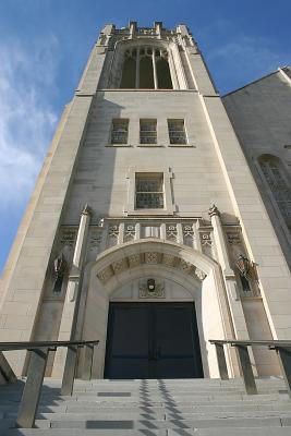 cathedral three.jpg
