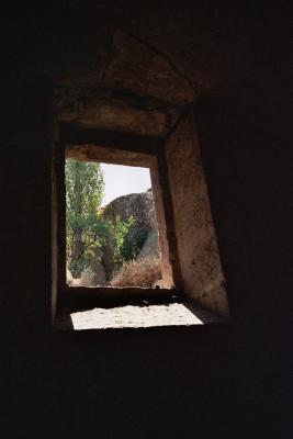 Guzelyurt church