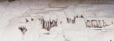 Pamukkale