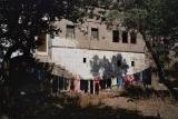 Guzelyurt laundry