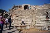 Ephesus