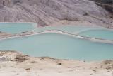 Pamukkale