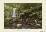 Hopetoun Falls 2