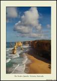 Twelve Apostles