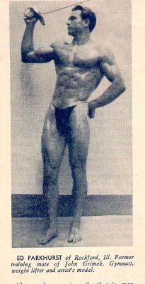 scan0002.jpg