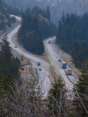 The Serpentine I-80 near Truckee (IMG_8895.JPG)