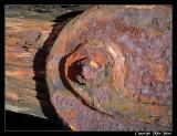 Rust and Decay