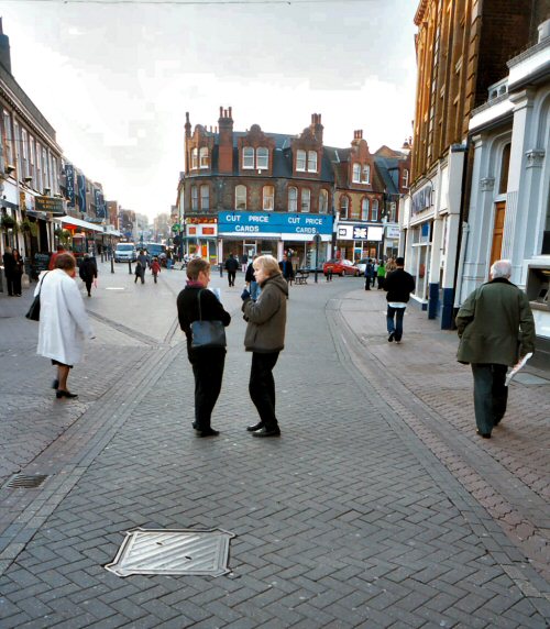 street-dartford29-j.jpg