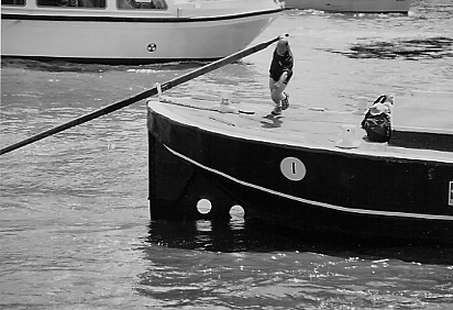 river cruise01.jpg