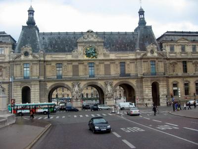 [ France  ] ( k )