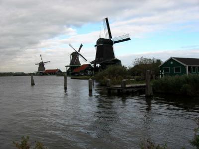 IMG_0085-fix-low.jpg