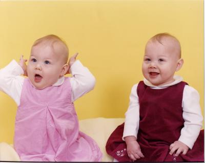 Reagan on the Left