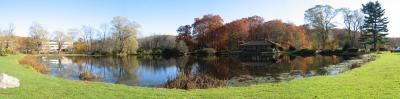 u33/mkcarroll/medium/36029010.leonardparkfall.jpg