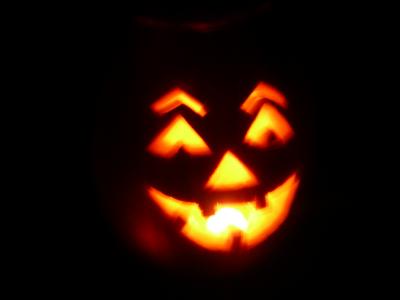 u33/ml744/medium/35825998.Halloween062.jpg
