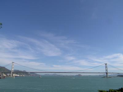 P9170853.JPG