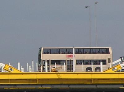 P9170871.JPG