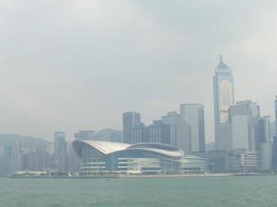 P9180168.JPG