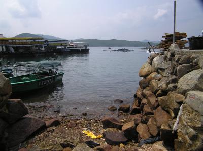 P9211000.JPG
