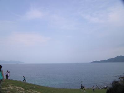 P9211010.JPG