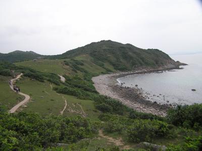 P9211018.JPG