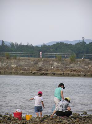P9281057R.JPG