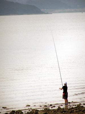 P9281069R.JPG