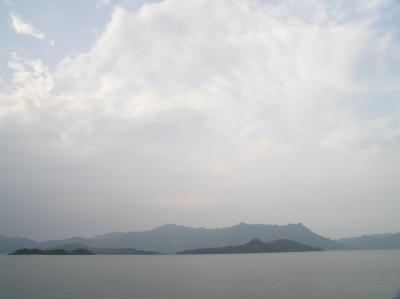 P9281078.JPG