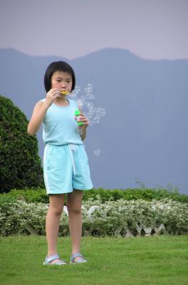 P9281120R.JPG