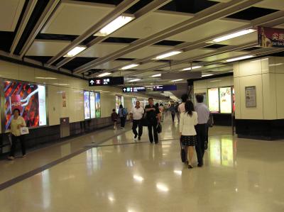 PA290183.JPG